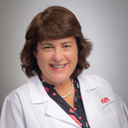 Dr. Joanna Katzman