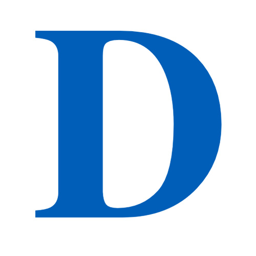 Dove Medical Press logo