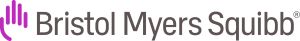 Bristol Meyers Squibb Foundation logo