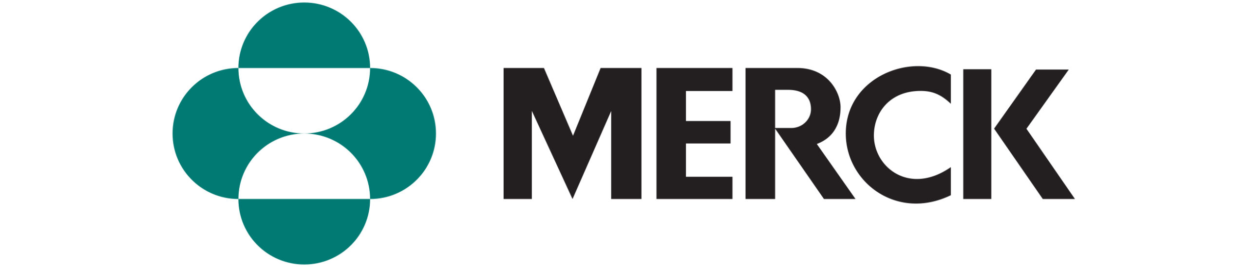 merck-foundation-logo Merck Foundation logo