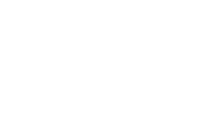 Handshake graphic