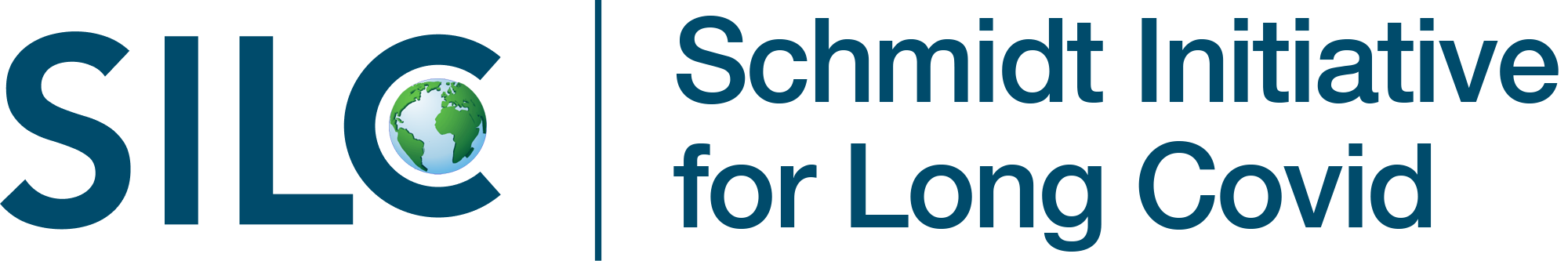 Merck Foundation logo