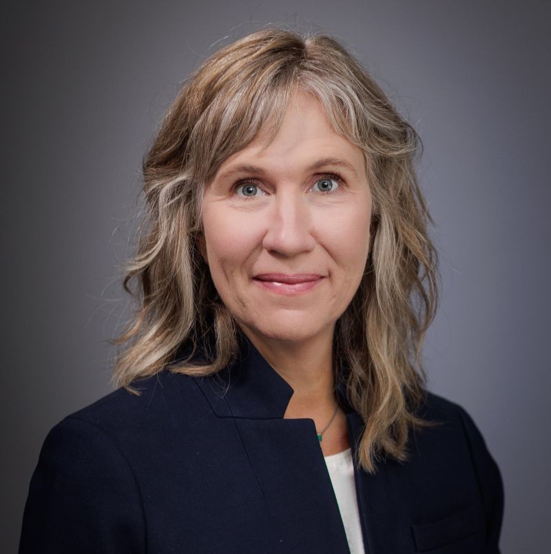 Zurawski_Andrea-resized headshot800x800 Andrea Zurawski, RN, headshot