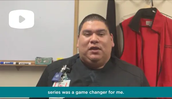 video-albuquerque Video of Favian Jabalera