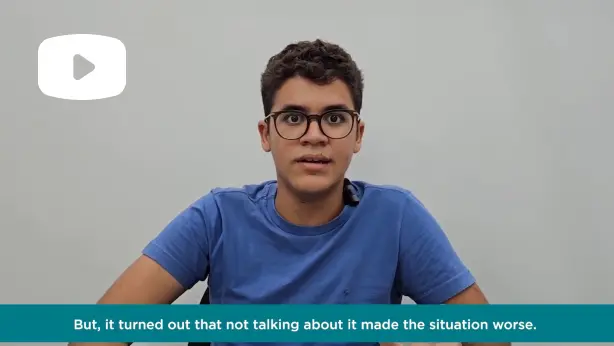 video-sergipe Video of Arthur Vinícius.