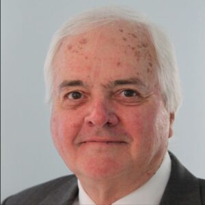 Richard Hunt
