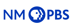 Logo of New Mexico PBS