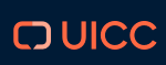Union for International Cancer Control logo.